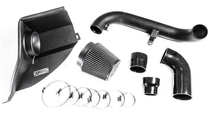 IE Cold Air Intake Kit | 2.0T TSi