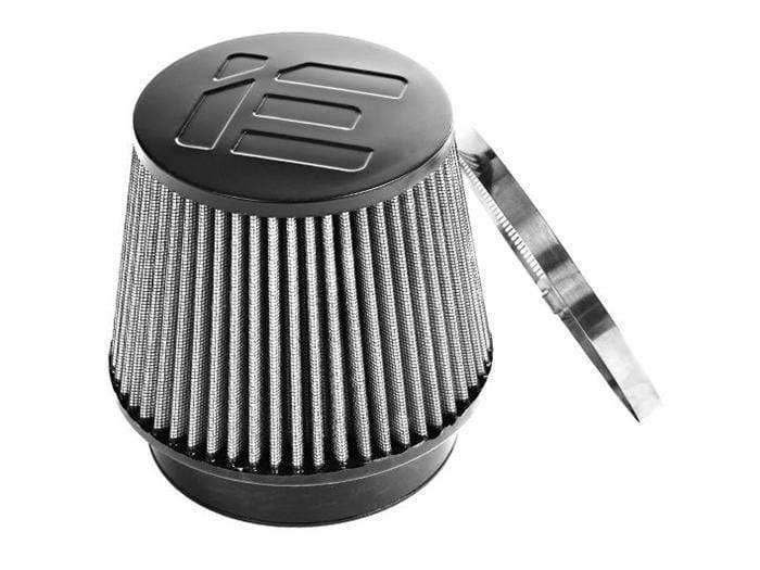 IE Replacement 5" Air Filter