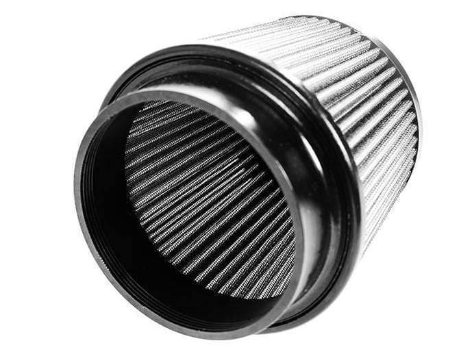 IE Replacement 5" Air Filter