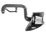 IE Cold Air Intake Kit - VW | Mk6 Jetta | 1.8T | 2.0T | Gen3
