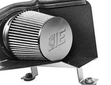 IE Cold Air Intake Kit - VW | Mk6 Jetta | 1.8T | 2.0T | Gen3