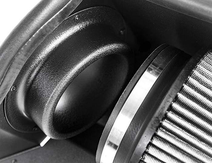 IE Cold Air Intake Kit - VW | Mk6 Jetta | 1.8T | 2.0T | Gen3