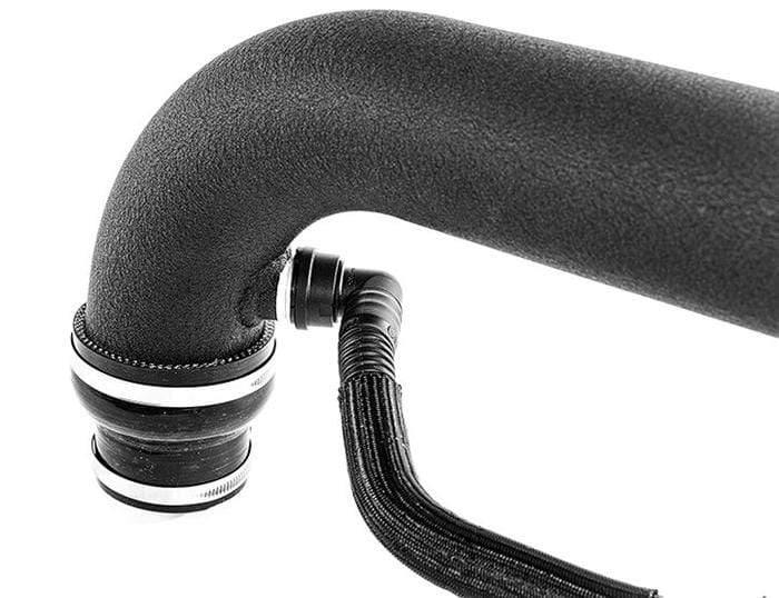IE Cold Air Intake Kit - VW | Mk6 Jetta | 1.8T | 2.0T | Gen3