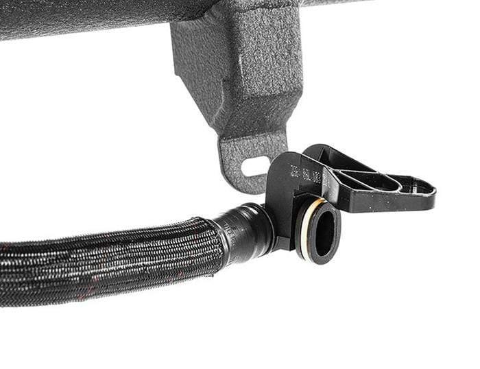 IE Cold Air Intake Kit - VW | Mk6 Jetta | 1.8T | 2.0T | Gen3