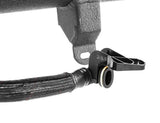IE Cold Air Intake Kit - VW | Mk6 Jetta | 1.8T | 2.0T | Gen3