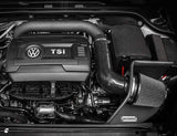 IE Cold Air Intake Kit - VW | Mk6 Jetta | 1.8T | 2.0T | Gen3