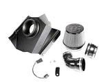 IE Cold Air Intake Kit - Audi A4/A5 B8 2.0T