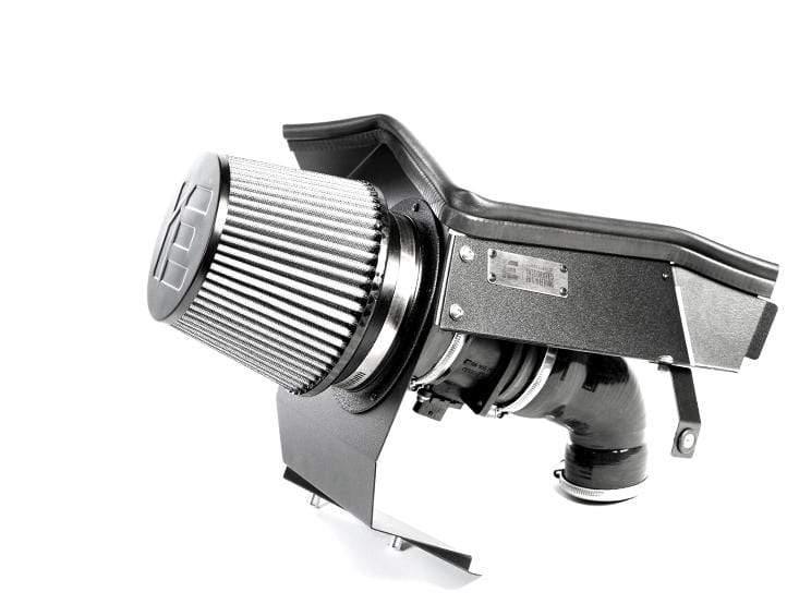 IE Cold Air Intake Kit - Audi A4/A5 B8 2.0T
