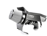 IE Cold Air Intake Kit - Audi A4/A5 B8 2.0T