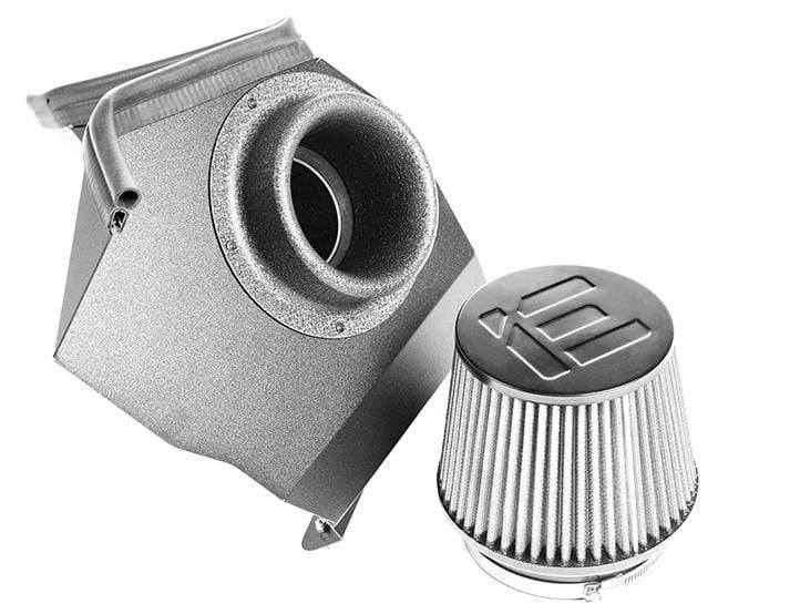 IE Cold Air Intake Kit - Audi A4/A5 B8 2.0T