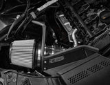 IE Cold Air Intake Kit - Audi A4/A5 B8 2.0T