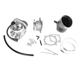 IE Audi 3.0T Throttle Body Upgrade Kit | Fits B8/B8.5 S4 & S5
