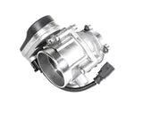 IE Audi 3.0T Throttle Body Upgrade Kit | Fits B8/B8.5 S4 & S5