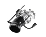 IE Audi 3.0T Throttle Body Upgrade Kit | Fits B8/B8.5 S4 & S5