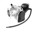 IE Audi 3.0T Throttle Body Upgrade Kit | Fits B8/B8.5 S4 & S5