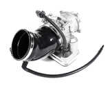 IE Audi 3.0T Throttle Body Upgrade Kit | Fits B8/B8.5 S4 & S5