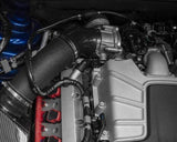 IE Audi 3.0T Throttle Body Upgrade Kit | Fits B8/B8.5 S4 & S5