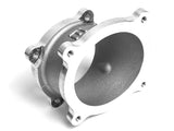 IE Throttle Body Upgrade Kit *NLA*