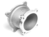 IE Throttle Body Upgrade Kit *NLA*