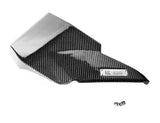 IE Carbon Fiber Intake Lid, B8 Audi S4/S5 3.0T