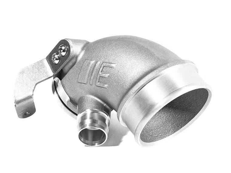 IE Turbo Inlet Pipe - VW/Audi MQB | 1.8T | 2.0T