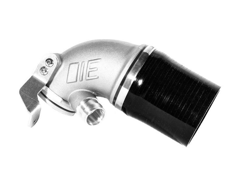 IE Turbo Inlet Pipe - VW/Audi MQB | 1.8T | 2.0T