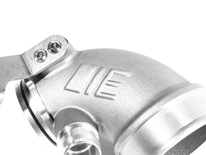 IE Turbo Inlet Pipe - VW/Audi MQB | 1.8T | 2.0T