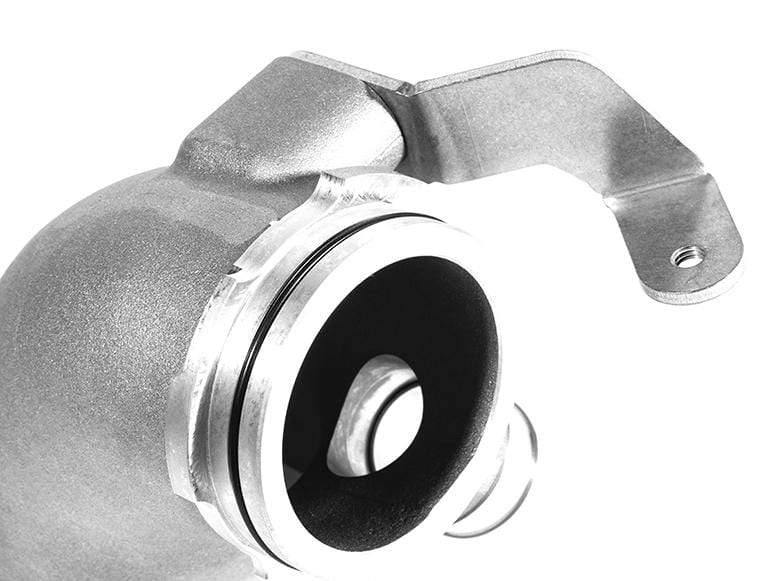 IE Turbo Inlet Pipe - VW/Audi MQB | 1.8T | 2.0T