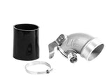IE Turbo Inlet Pipe - VW/Audi MQB | 1.8T | 2.0T