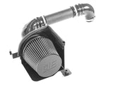 IE Cold Air Intake Kit - VW | Mk6 Jetta | 1.4T