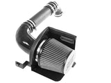 IE Cold Air Intake Kit - VW | Mk6 Jetta | 1.4T