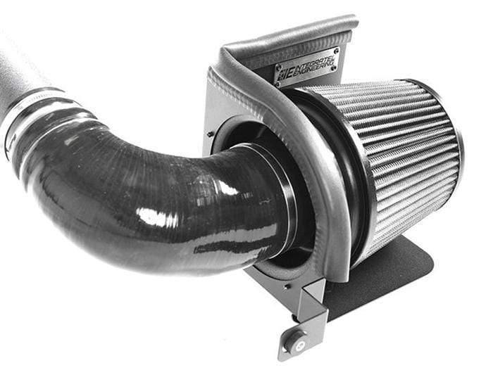 IE Cold Air Intake Kit - VW | Mk6 Jetta | 1.4T