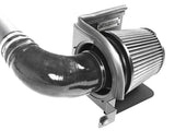 IE Cold Air Intake Kit - VW | Mk6 Jetta | 1.4T