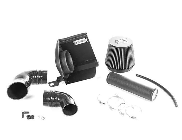 IE Cold Air Intake Kit - VW | Mk6 Jetta | 1.4T