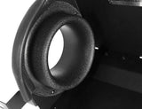 IE Cold Air Intake Kit - VW | Mk6 Jetta | 1.4T