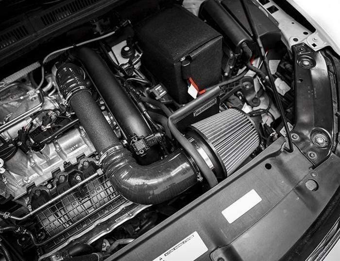 IE Cold Air Intake Kit - VW | Mk6 Jetta | 1.4T