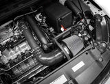 IE Cold Air Intake Kit - VW | Mk6 Jetta | 1.4T
