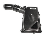 IE Carbon Fiber Cold Air Intake Kit - 8J Mk2 Audi | TTS | 2.0T TFSI (NLA)