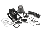 IE Carbon Fiber Cold Air Intake Kit - 8J Mk2 Audi | TTS | 2.0T TFSI (NLA)