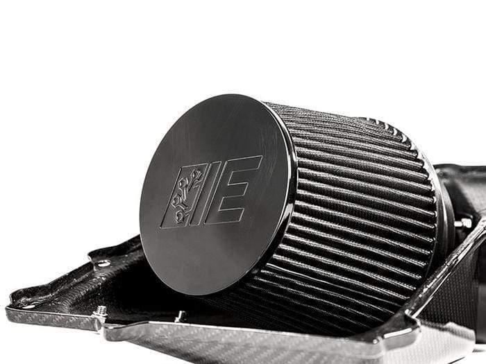 IE Carbon Fiber Cold Air Intake Kit - 8J Mk2 Audi | TTS | 2.0T TFSI (NLA)
