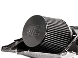 IE Carbon Fiber Cold Air Intake Kit - 8J Mk2 Audi | TTS | 2.0T TFSI (NLA)