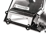 IE Carbon Fiber Cold Air Intake Kit - 8J Mk2 Audi | TTS | 2.0T TFSI (NLA)