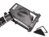 IE Carbon Fiber Cold Air Intake Kit - 8J Mk2 Audi | TTS | 2.0T TFSI (NLA)