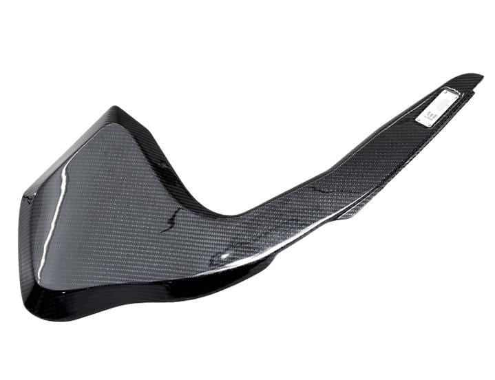IE Carbon Fiber Intake Lid for Audi B9 A4/A5 Intakes