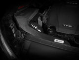 IE Carbon Fiber Intake Lid for Audi B9 A4/A5 Intakes
