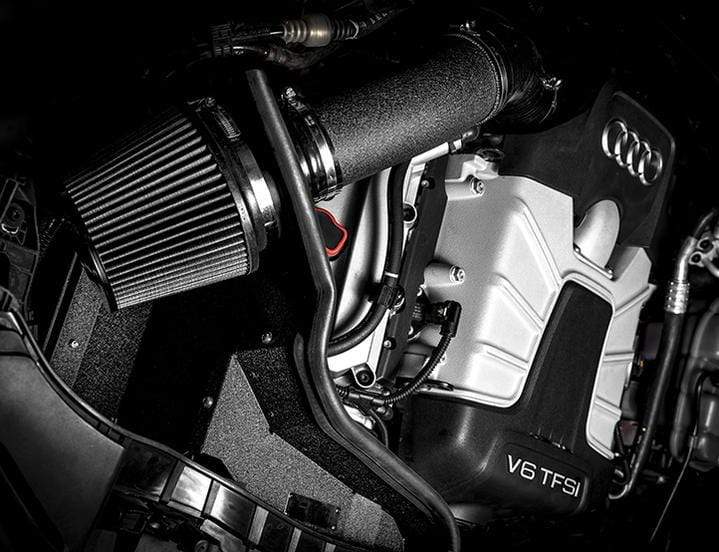 IE 3.0T Cold Air Intake | Audi C7 A6 | Audi C7 A7