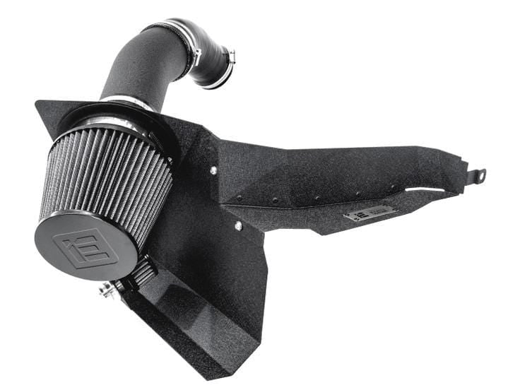IE 3.0T Cold Air Intake | Audi C7 A6 | Audi C7 A7