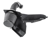 IE 3.0T Cold Air Intake | Audi C7 A6 | Audi C7 A7