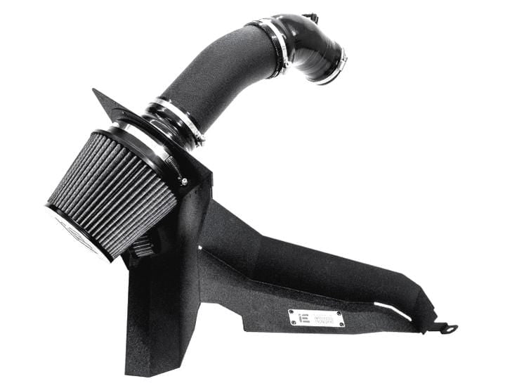 IE 3.0T Cold Air Intake | Audi C7 A6 | Audi C7 A7