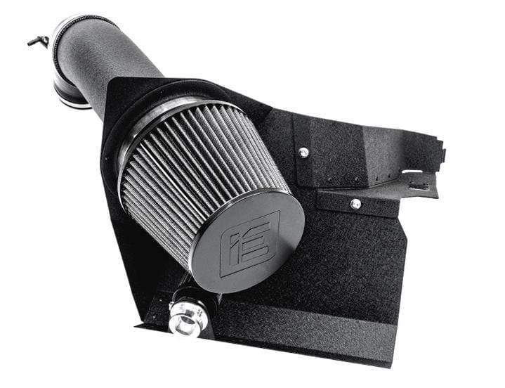 IE 3.0T Cold Air Intake | Audi C7 A6 | Audi C7 A7